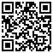 pr社区最新app
