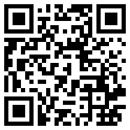 樱岛动漫appv0.1.2