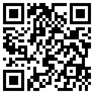 新诚信影视v7.1