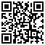 掌阅app