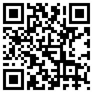 暗影之枪死亡地带