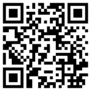 优众TV电视盒子版v1.0.6