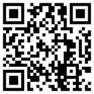 泡泡音乐app官方正版下载