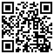 交通拍客app