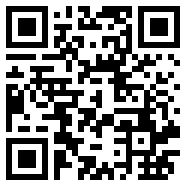 省钱线报app