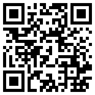 医院挂号app