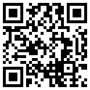 微刊app