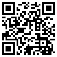 微读圣经新版v5.7.3