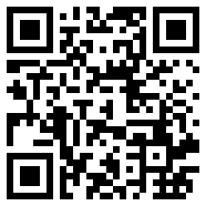 理想之家设计院1.0.0