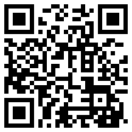 大学生自学网app