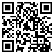 青麦视频最新app
