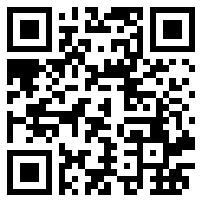 奶酪帝国大亨安装V1.0.1