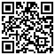 ssr超级手游V1.0