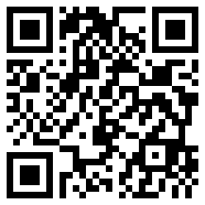 足球经理2010修改器免费版