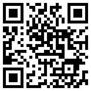 AndroidStudio最新版