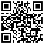 七读v5.1.5
