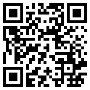 car++官网版v2.1.1369
