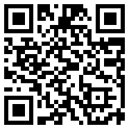 V10大神app