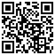游戏实时变声器app