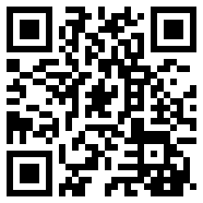 查拟建app