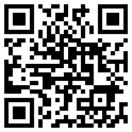 回森唱歌app最新版