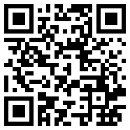 迁木网app