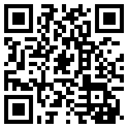 点点猜歌APP