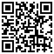 伏魔传v1.0.1