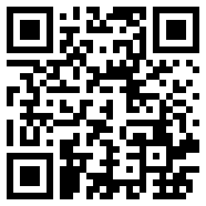 了不起的修仙模拟器移动版下载手机版v1.0.0