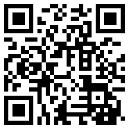 玉米交友v1.1.4