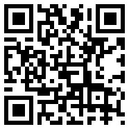破解vip直播全免费