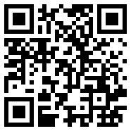 剪映app