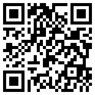 八爪鱼v7.1.4