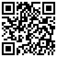 梦幻西游手游藏宝阁app