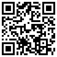 百度合伙人app