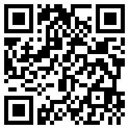 饥饿鲨进化无限金币钻石版