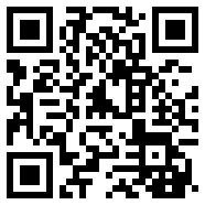 合伙人app