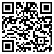 闲聊app