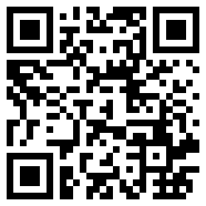 博看书苑免费版v7.0.1