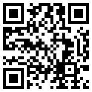 极品钢琴v4.6