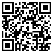 小小部队3