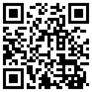 先锋云控app