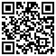shouji.360.cnroot