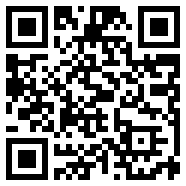58同城app