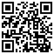 紫塞秋风修改器v1.8.2