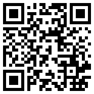 闪玩app