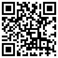 河马视频投屏V1.8
