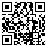 91视频下载app