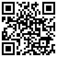 Bind软件安全版下载安装V4.3.9.62