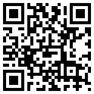 币coin